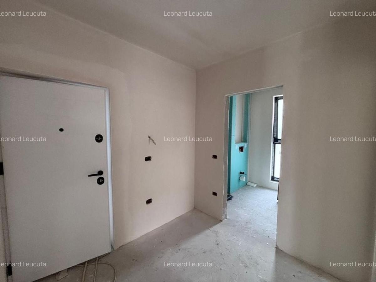 Comision 0% Apartamente deosebite cu 2 camere | Cetatii - 13