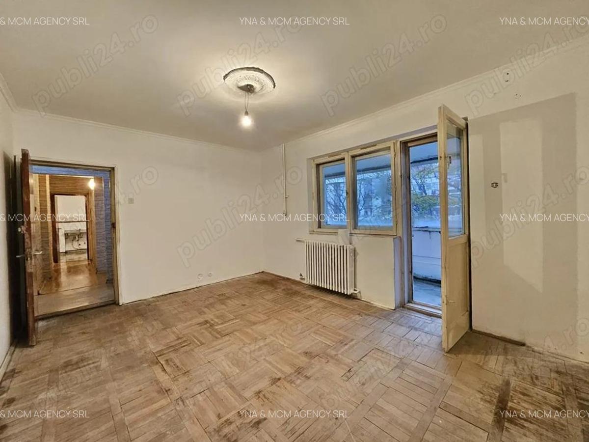 Oferta vanzare ap. 3 cam cf 1, decomandat, Razboieni, coaja, 72500 euro - 1