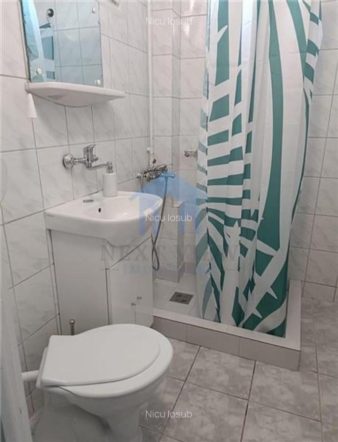 Apartament 2 camere, Ultracentral - 2