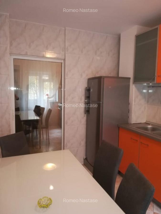 Apartament Dumbrava Nouă nr.18 bl.M165, 3 camere, 2 băi, 2 balcoane - 7