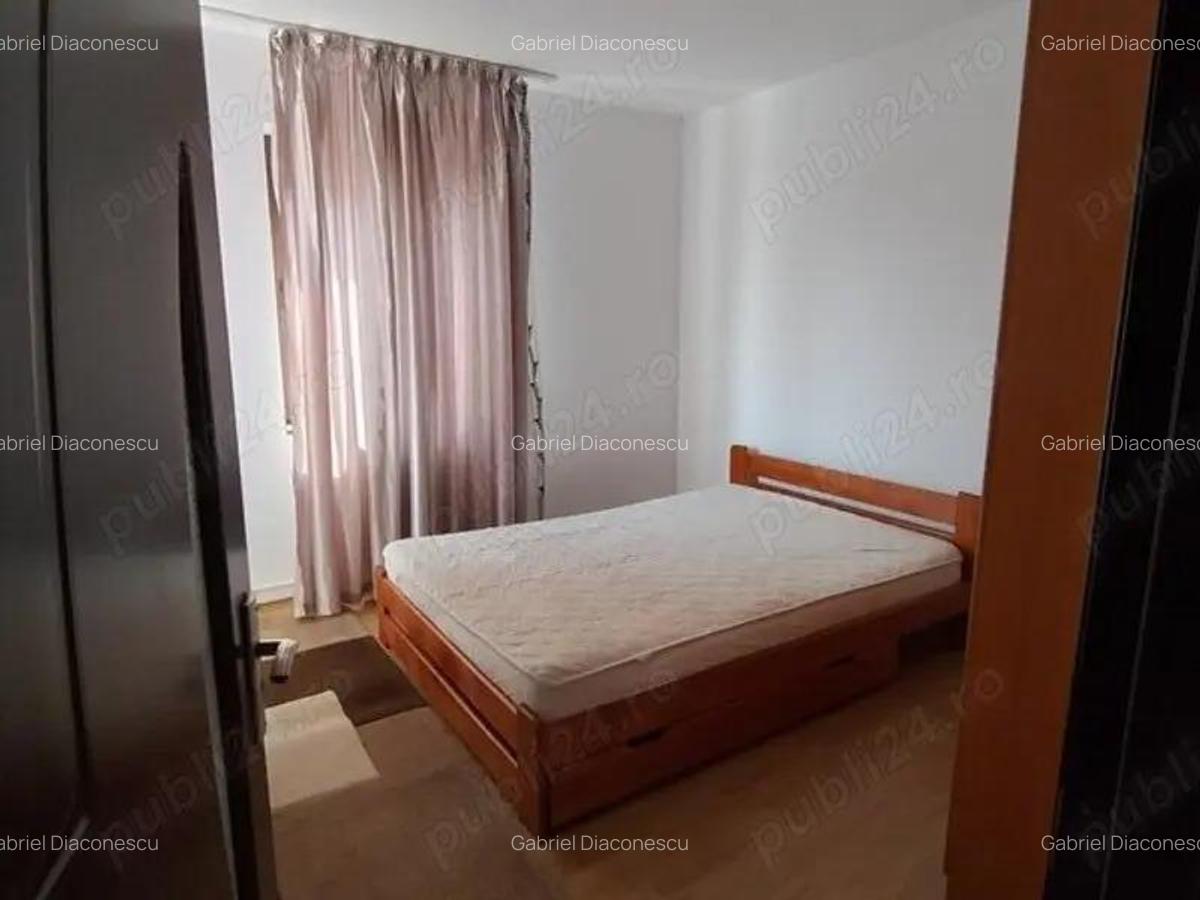 Vila 4 camere sos alexandriei 600 euro - 4