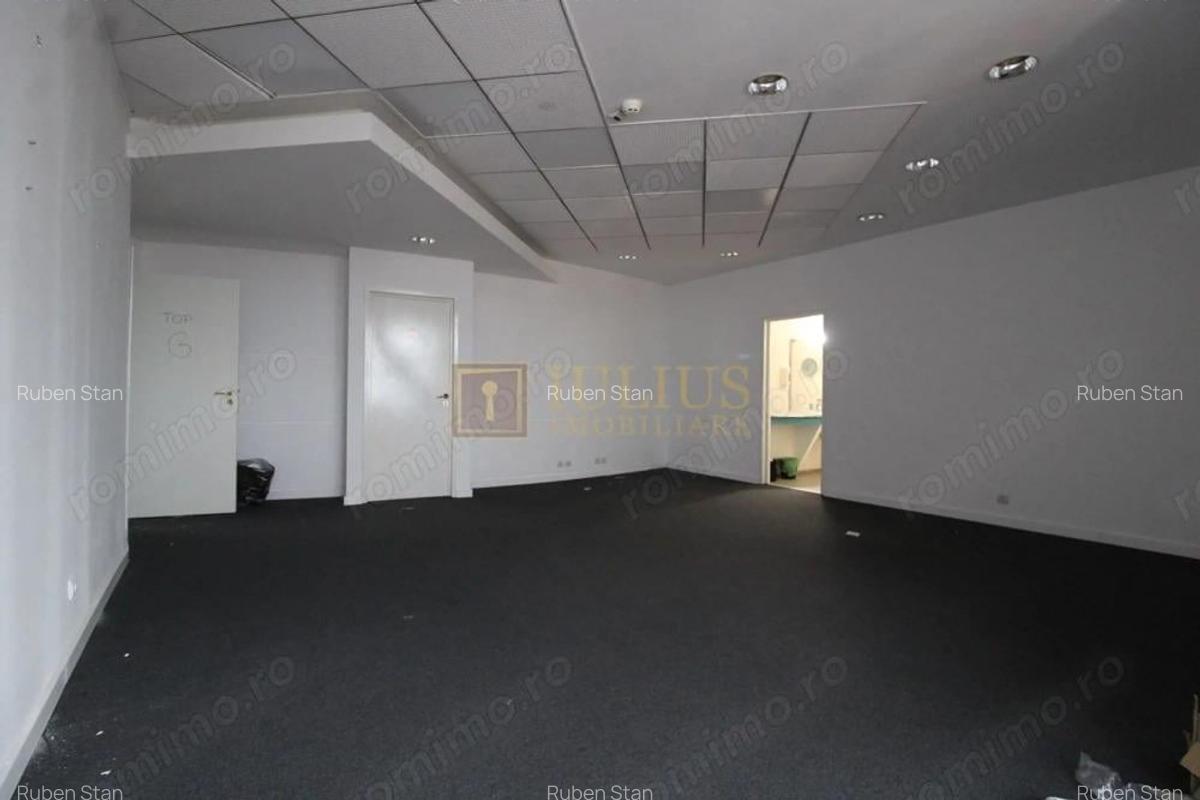 Birouri 60m, vizavi de Iulius Mall - 4