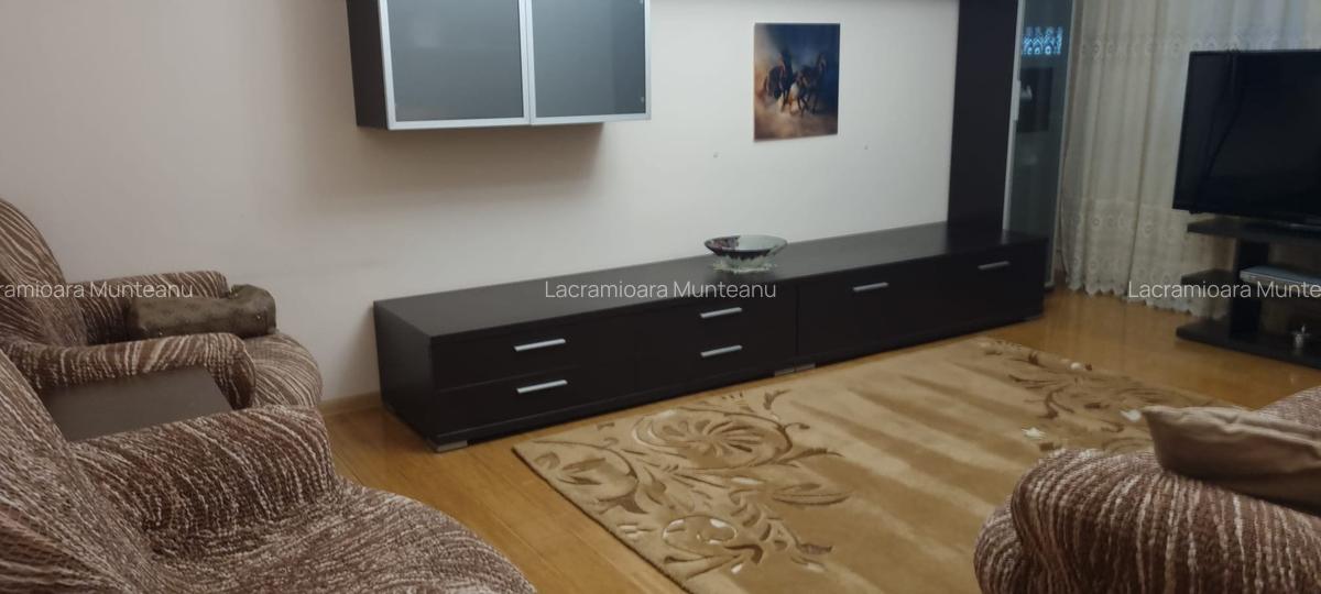 Rahova , Petre ispirescu , Policlinica Malcoci - 1