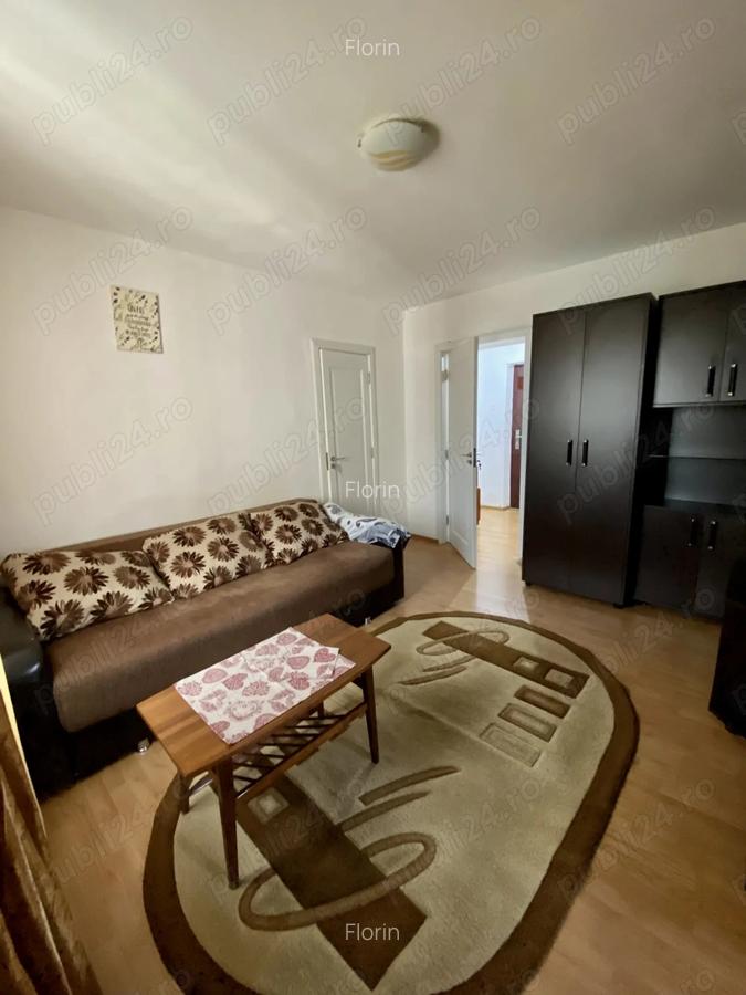 Vand apartament cu 2 camere Drumul Taberei - 3