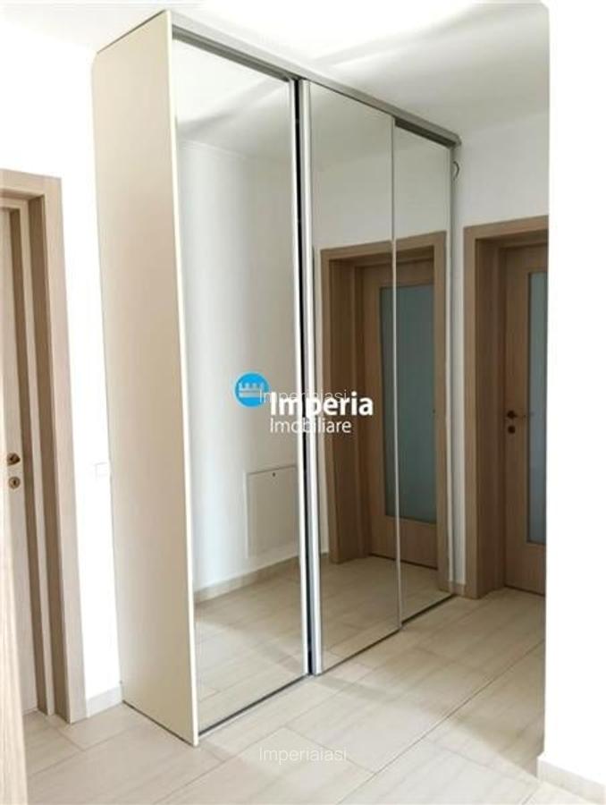 Casa P+M,  beci, Foisor, 4 cam, 3 bai, 450 teren,  Astoria Lunca Cetatuii - 13