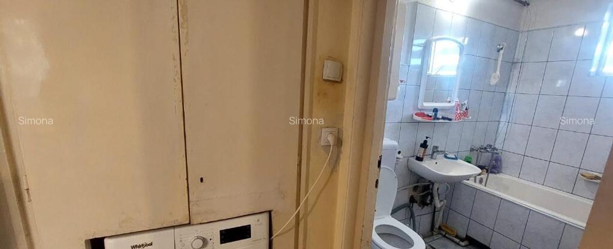 Apartament 2 camere in exclusivitate-Aleea Bizusa-Gheorgheni - 6