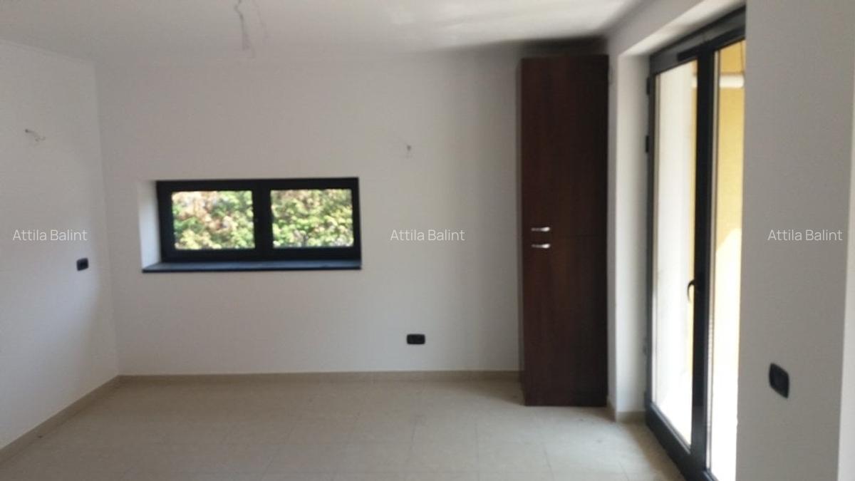 Casa Braytim- LIDL nemobilata 160000 euro+TVA - 7