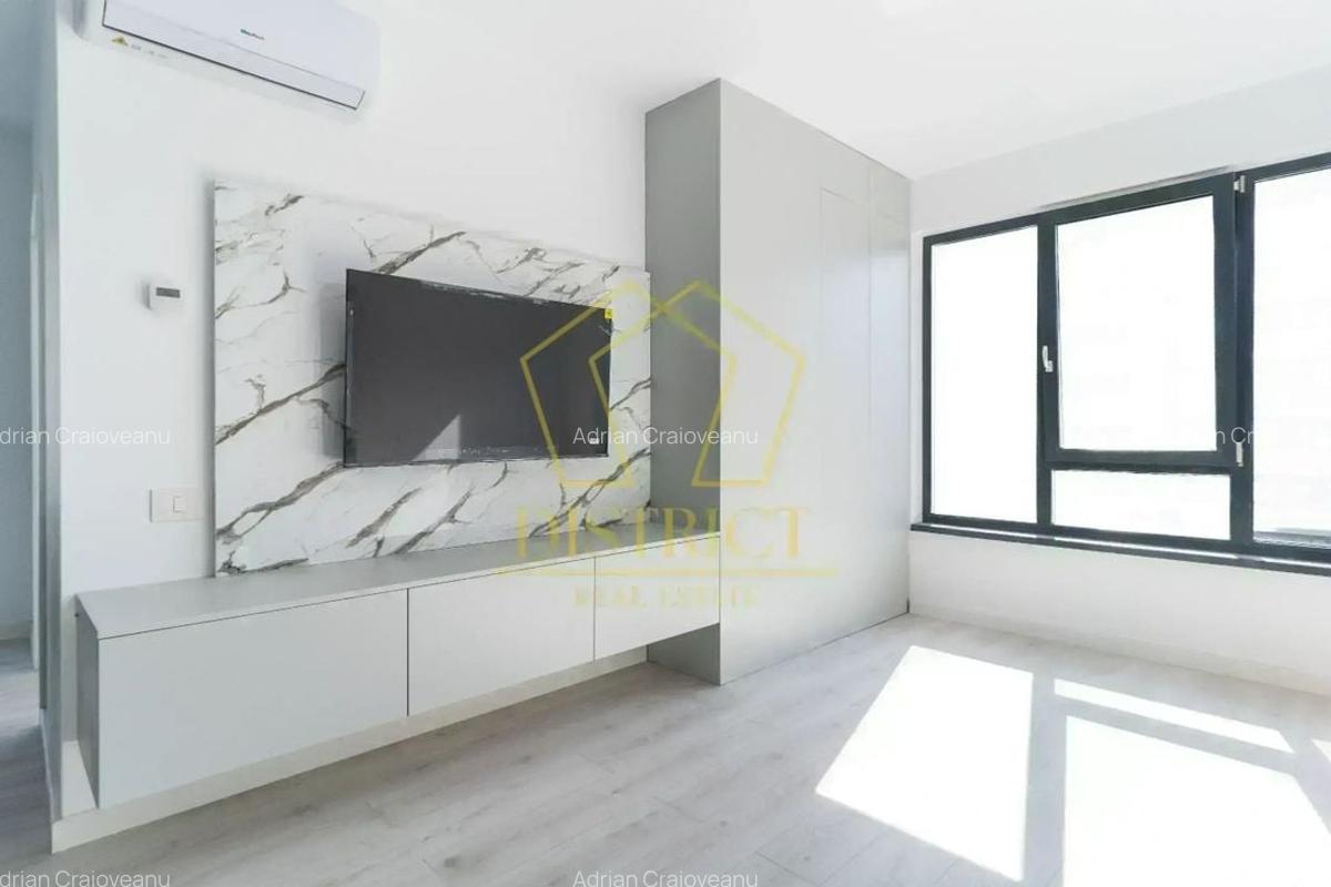 Apartamente noi cu 2 camere, proiect superb | Torontalului - 5