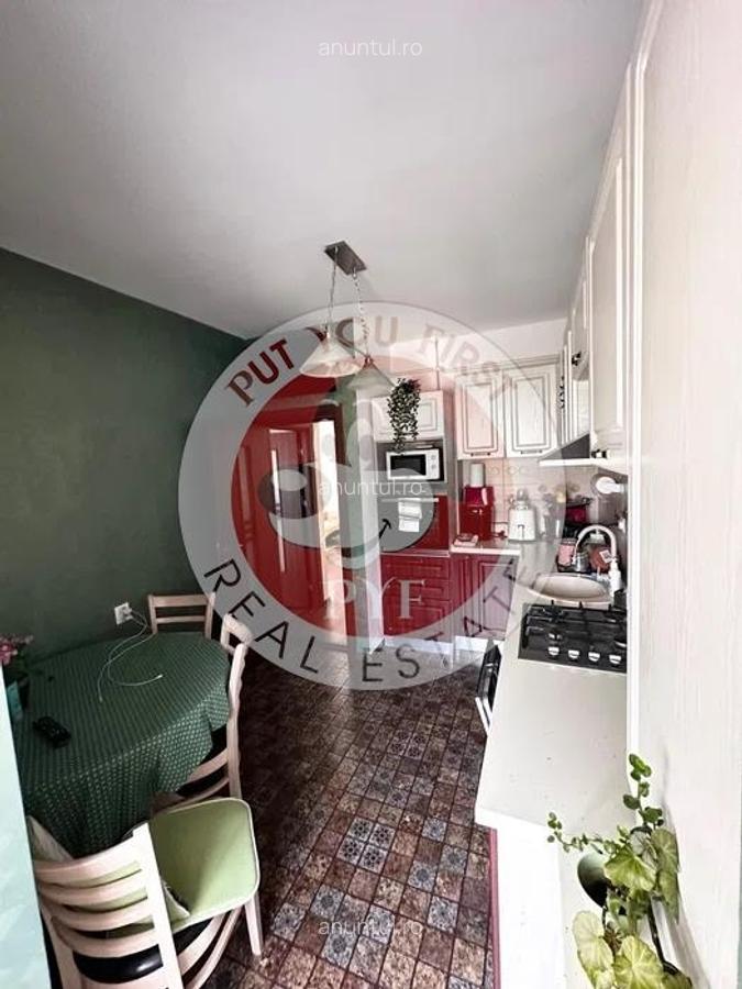 Rosu | 2 camere | semidecom | 61mp | B10934 - 5