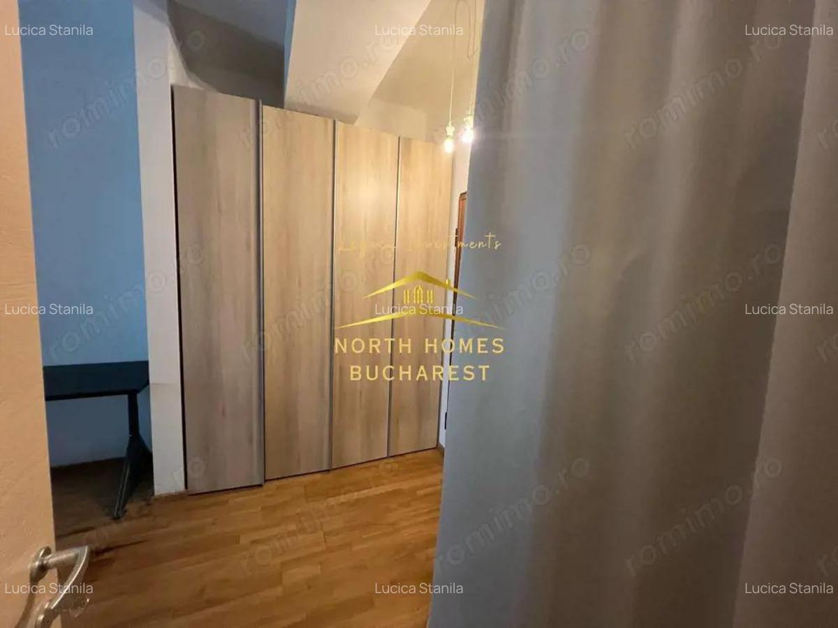 Apartament 2 camere-Aron Cotrus- HERASTRU - 11