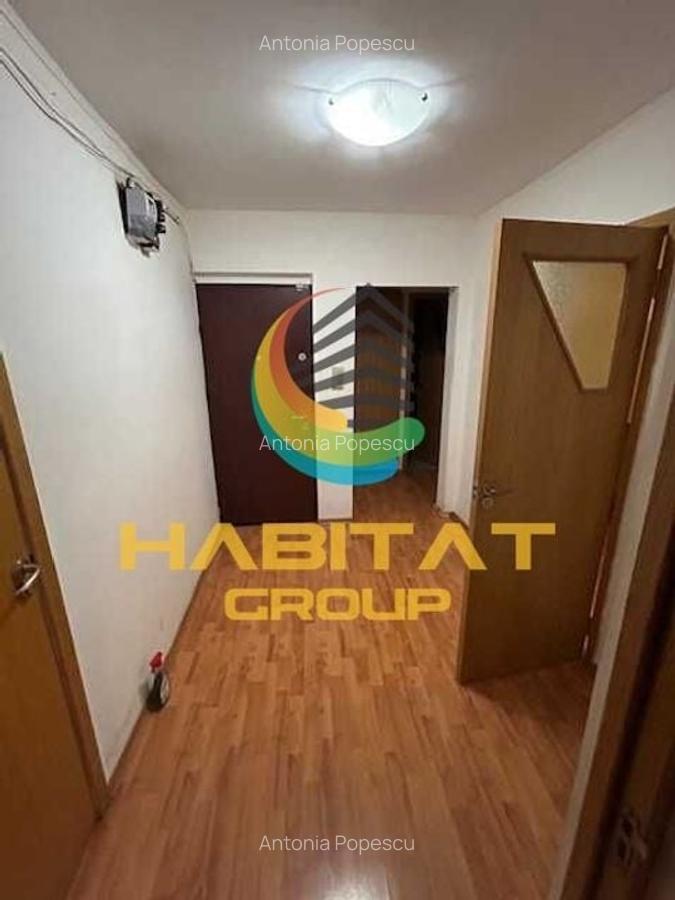 Apartament 3 camere Militari Moinesti - 3