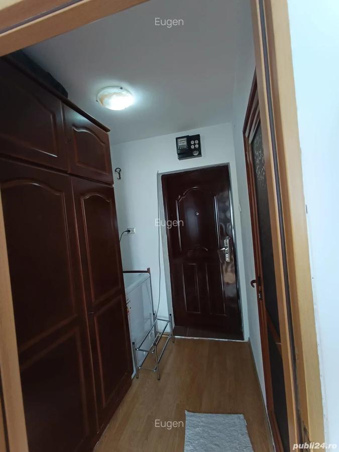 Vand camera camin - 4