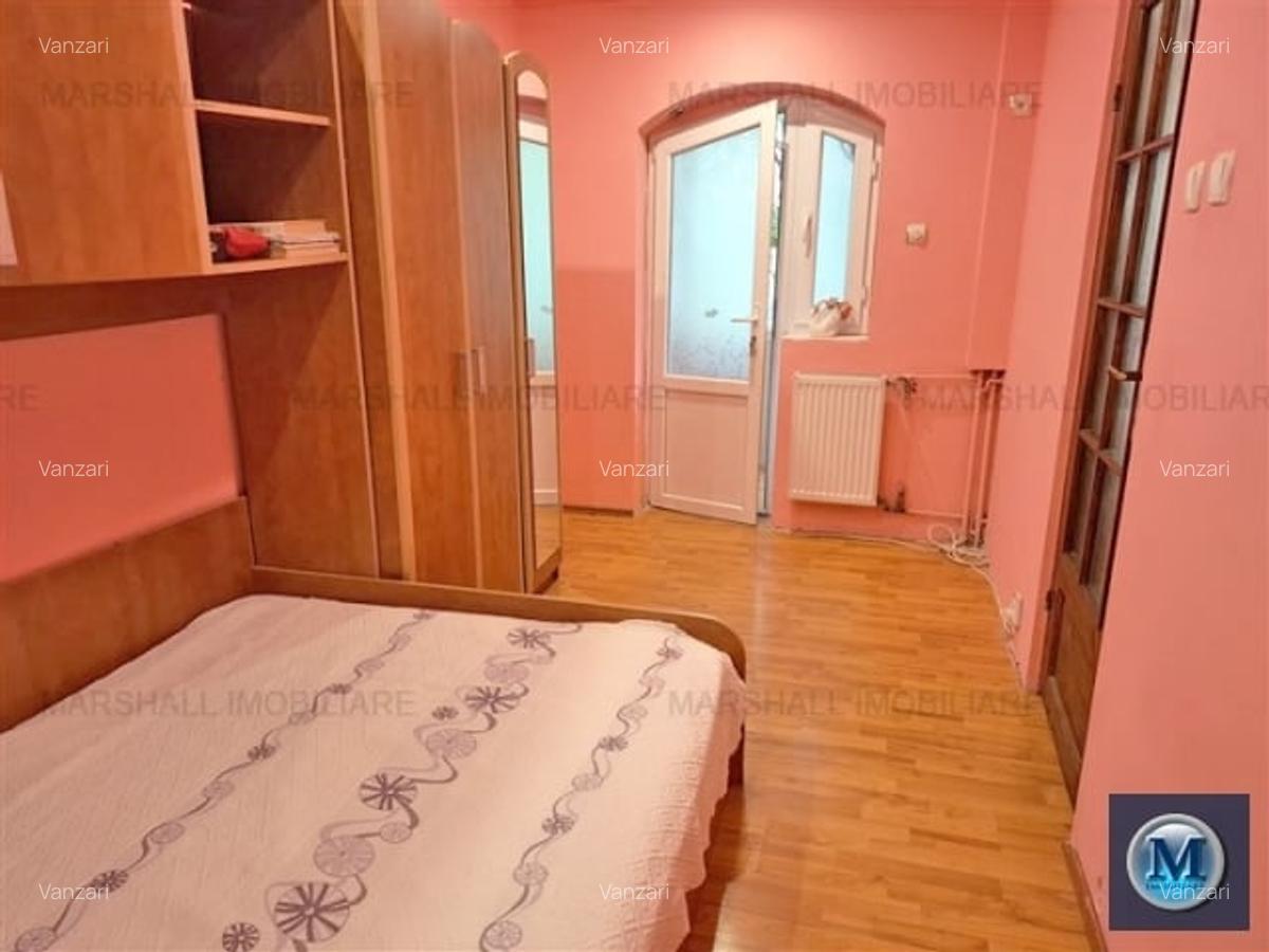 Apartament 2 camere de vanzare, zona Vest, 38 mp #16538 - 7