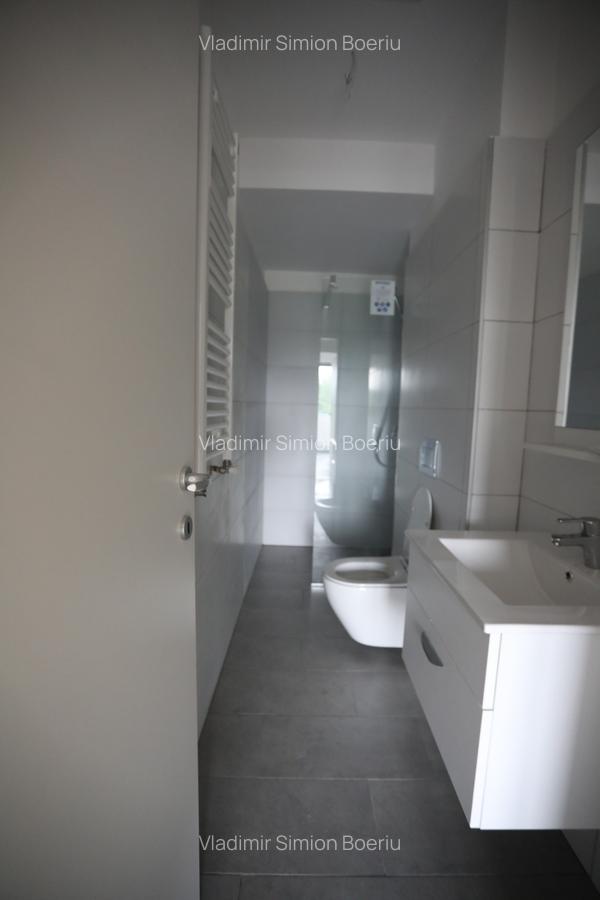 Se vinde apartament 2 camere - 12