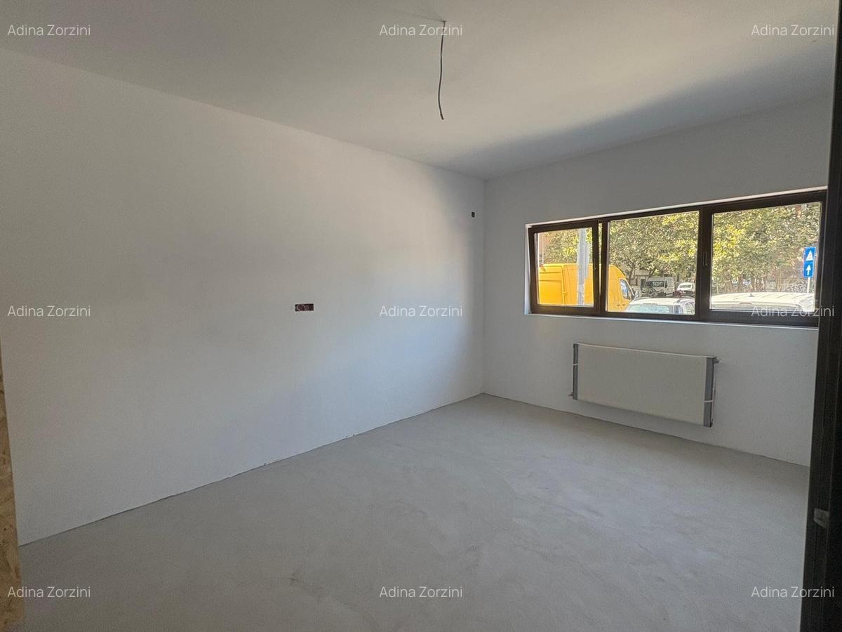 OPORTUNITATE ! Casa Mare cu Teren in Proprietate ! Icoanei - 7