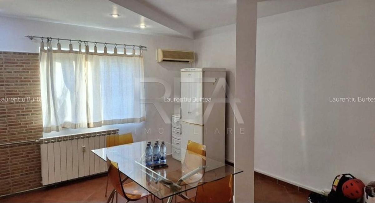 2 camere, decomandat, 7/8, bloc 1989,  Bdul Uverturii. - 6