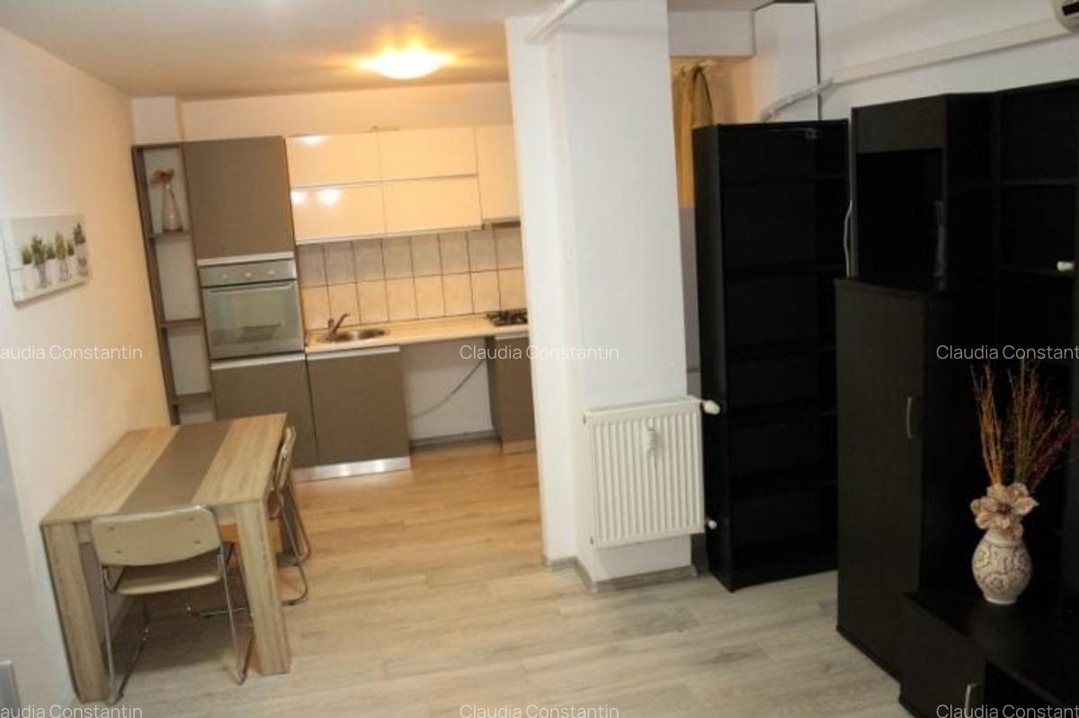 Vanzare apartament 2 camere|Oraselul Copiilor|Brancoveanu|bloc 1983 - 6