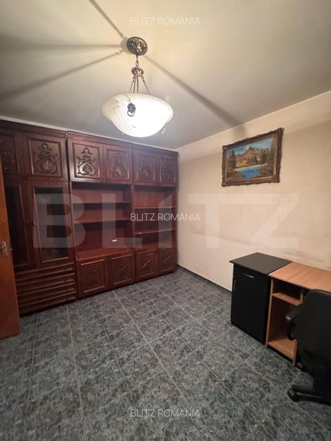 Apartament de 3 camere, 64 mp, Constantin Brancoveanu - 9