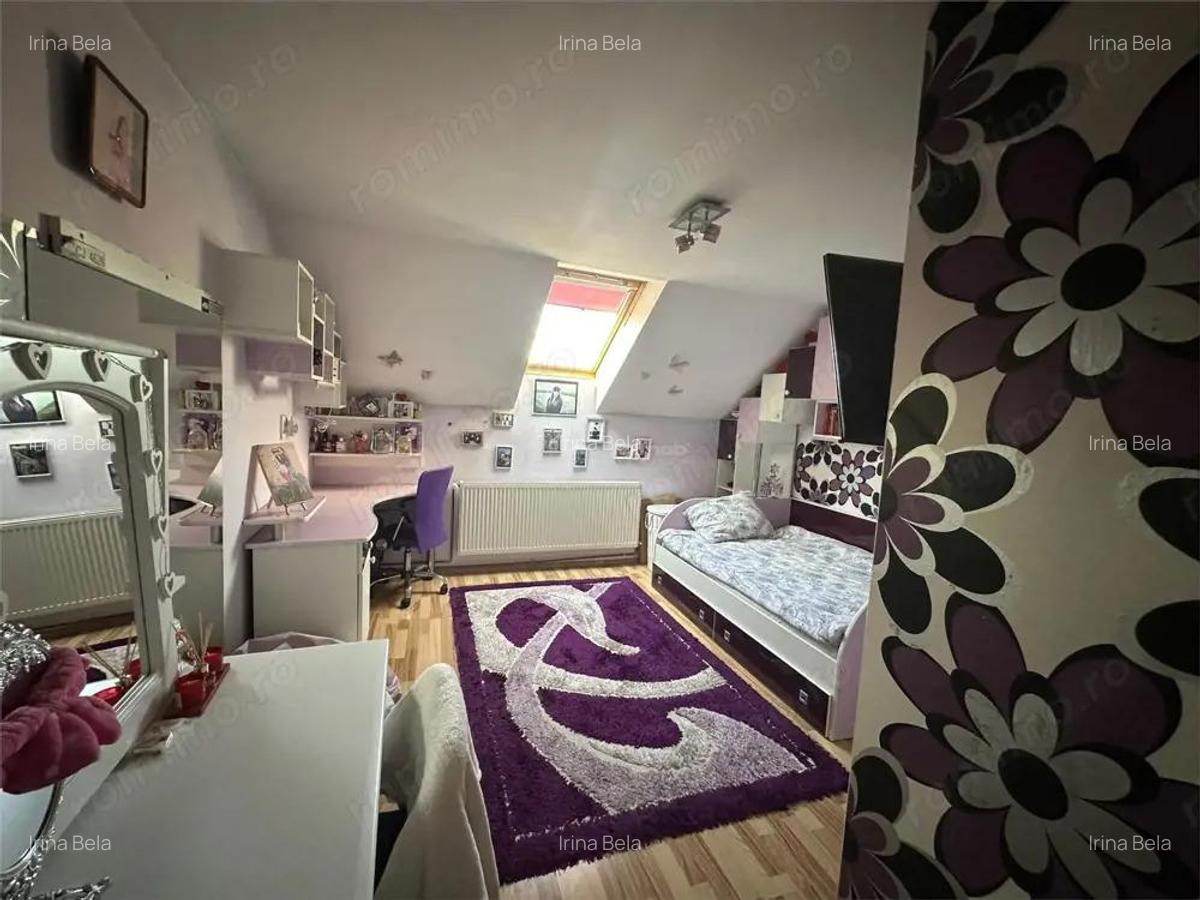 Casa ideala pentru investitie sau locuina Zona Centrala - 5