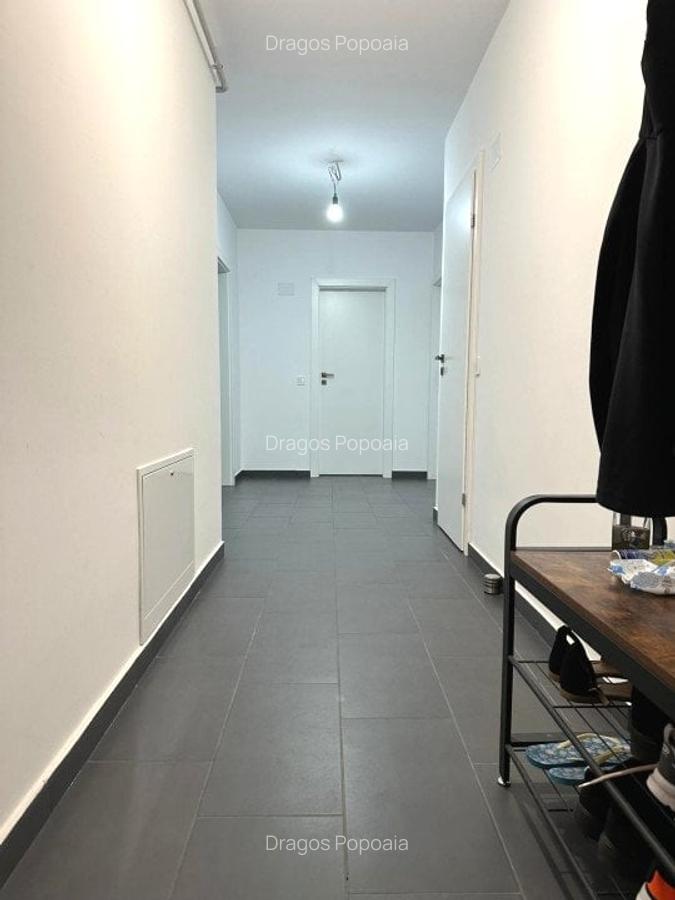 3 CAMERE 2 BAI DECOMANDAT 72 MP PACURARI KAUFLAND IASI - 8