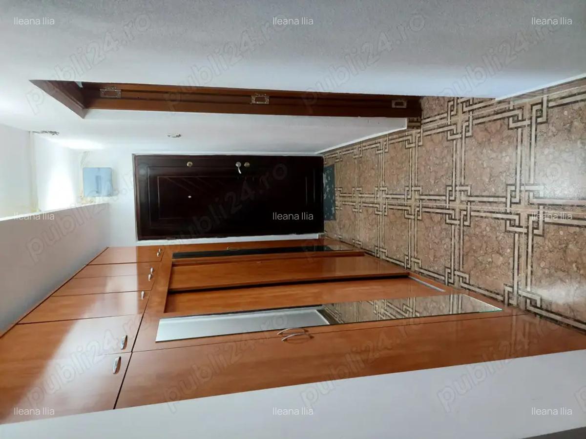 Inchiriere apartament in zona Stadion - 2