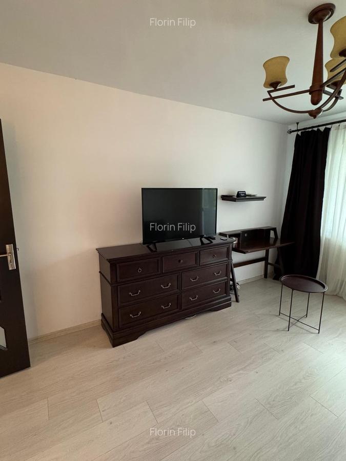 Apartament cu 2 camere mobilat, inchiriat,Tatarasi-Scoala 4 Cod oferta 160286 - 2