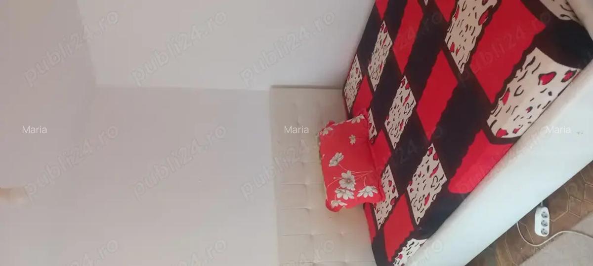 Inchiriez apartament cu doua camere - 7