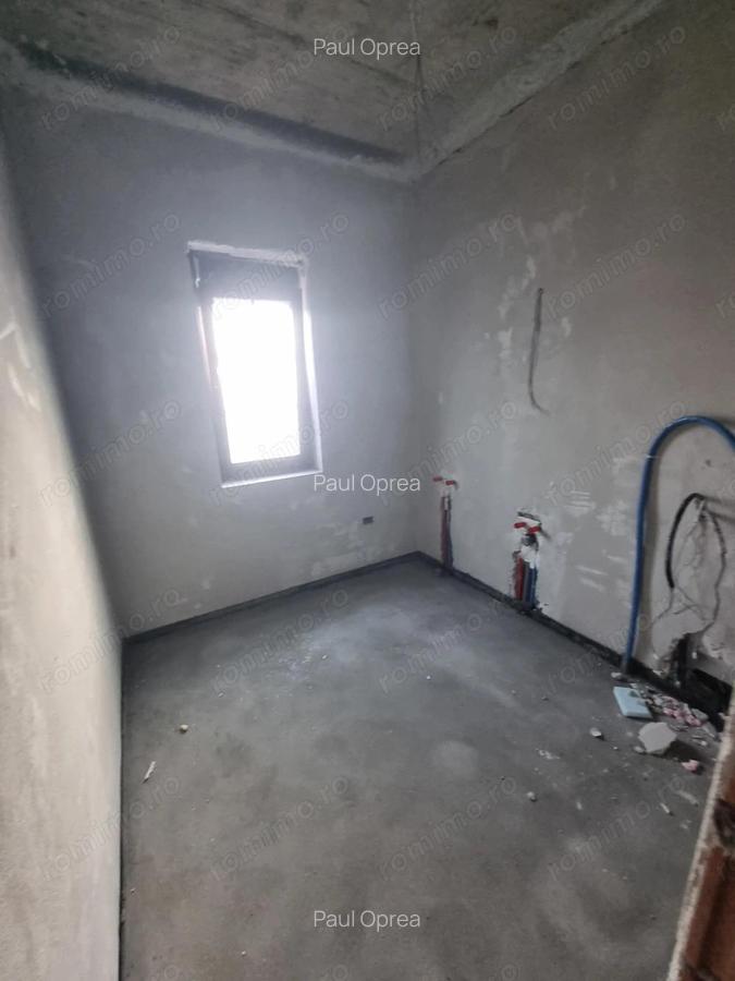 Duplex premium 5 camere, 3 locuri de parcare, Mehala - 3 Duplex premium 5 camere, 3 locuri de parcare, Mehala - 3