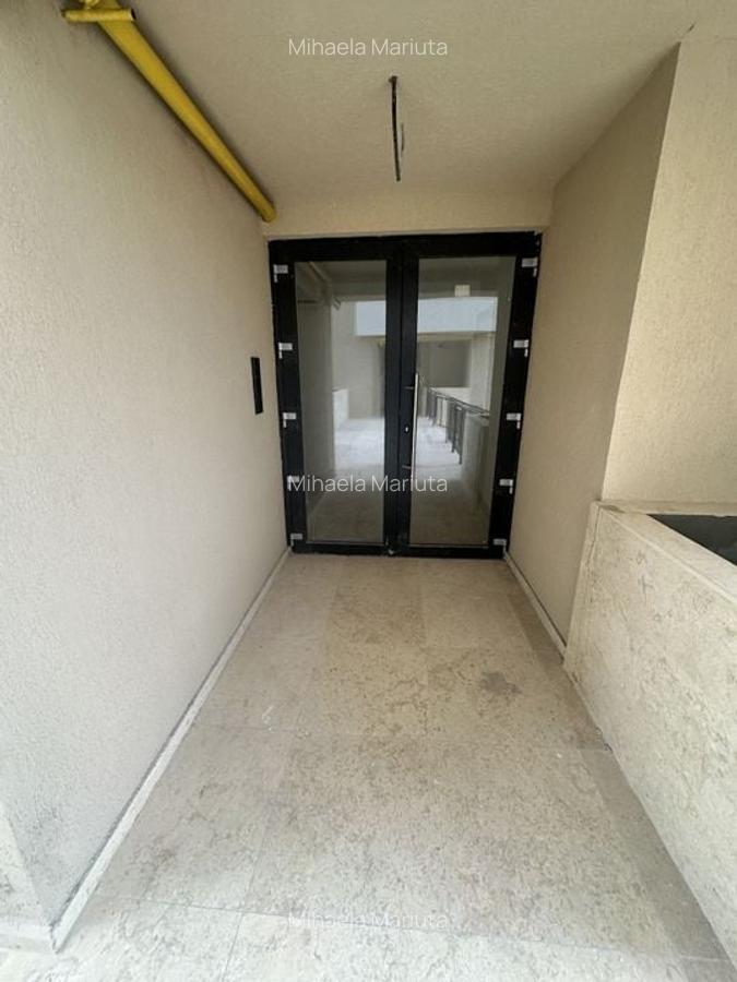 AP. 2 CAMERE TIP STUDIO-CORA ALEXANDRIEI, RATE LA DEZVOLTATOR,COMIS 0% - 10