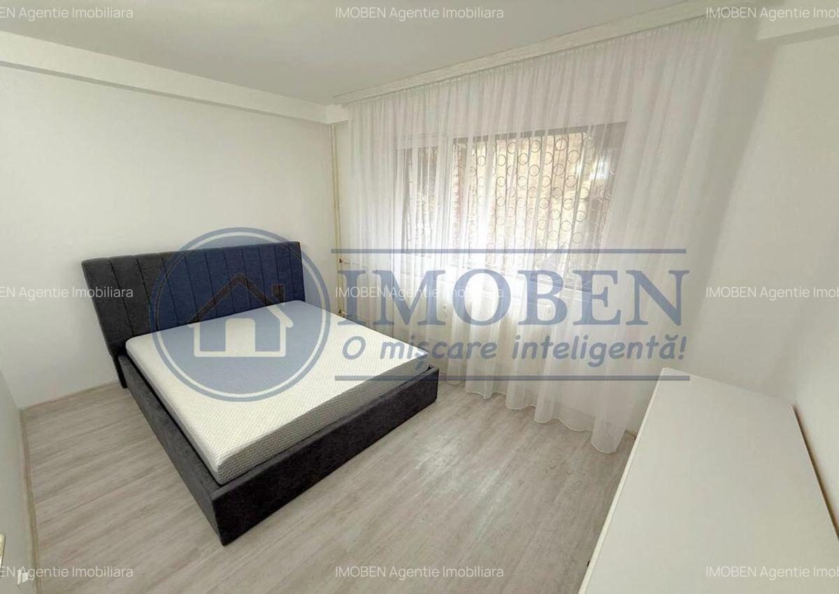 3 Camere-Parter-McDonald's-Renovat-Anvelopat-Mobilat-Zona... - 5