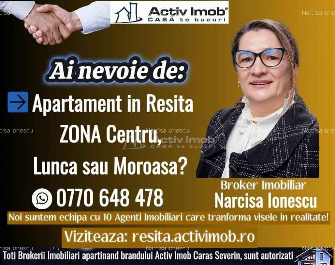 Resita, 2cam,cf1.Semidec.Moroasa - 4