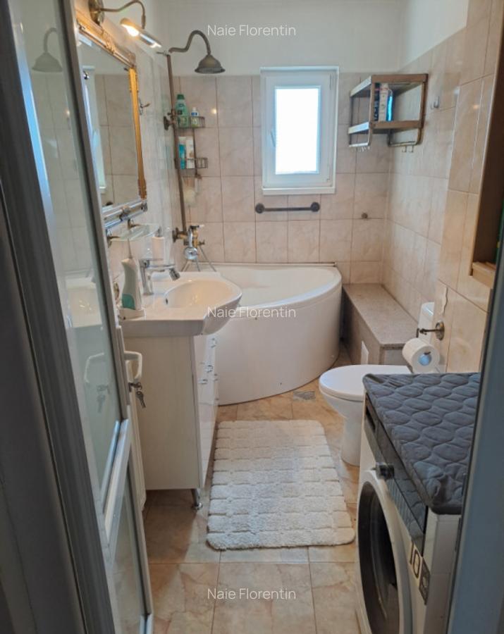 Proprietar apartament 2 camere in Buftea cartier Studio - 7