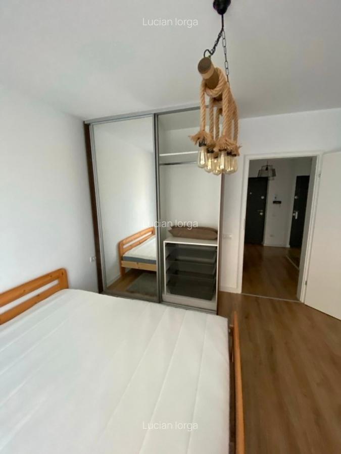 Apartament 2 camere, nou, condiții premium, metrou Nicolae Teclu - 10