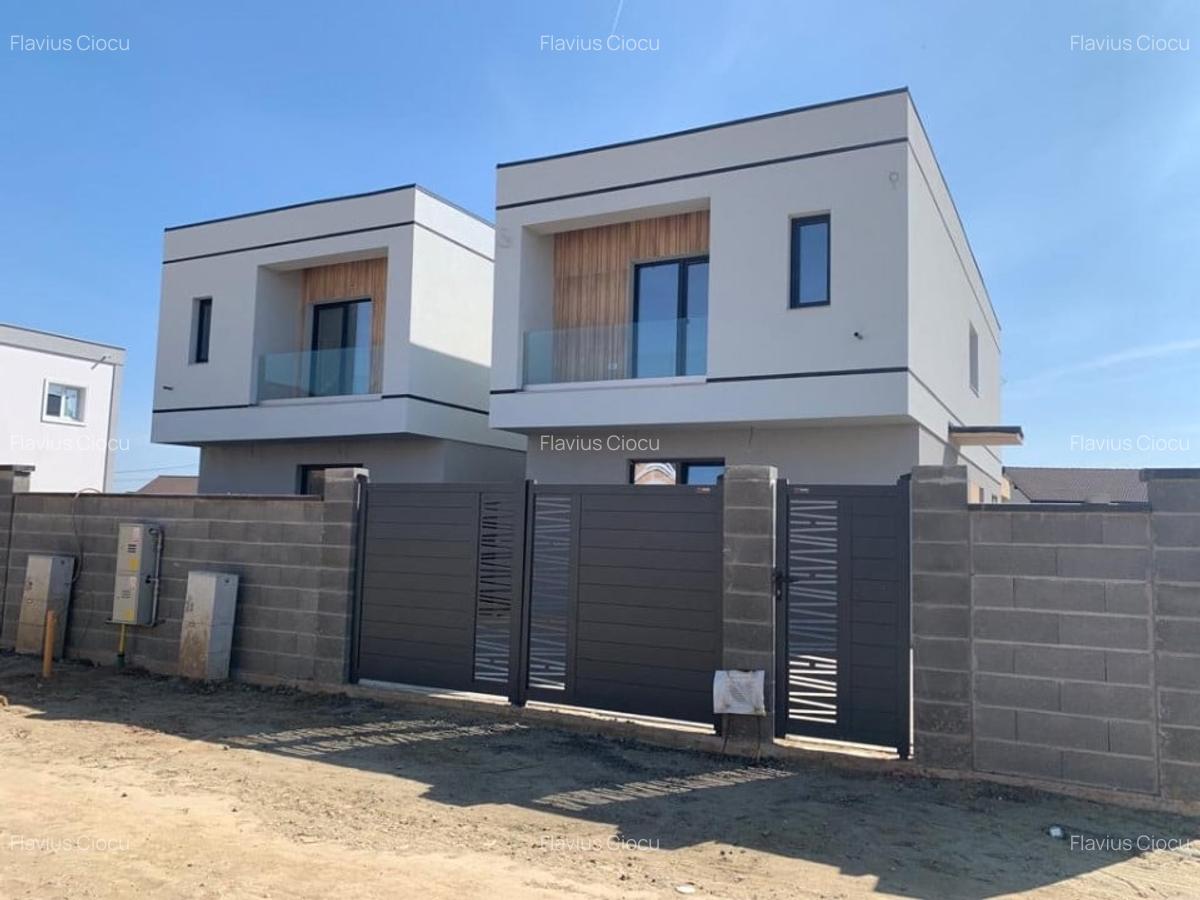 COMISION 0%, SPATIOS, DUPLEX CUPLAT - 6