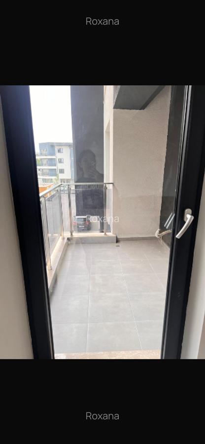 Apartament 3 camere de vânzare - 7