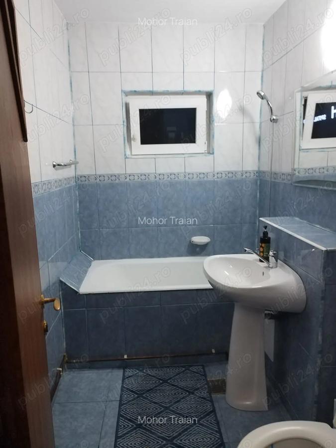 Inchiriere apartament 3 camere - 5