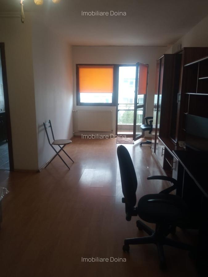 De vanzare studio 42 mp decomandat str: Maior Vasile Bacila - 4