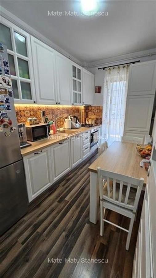 LUX Bloc NOU Braitim - 6