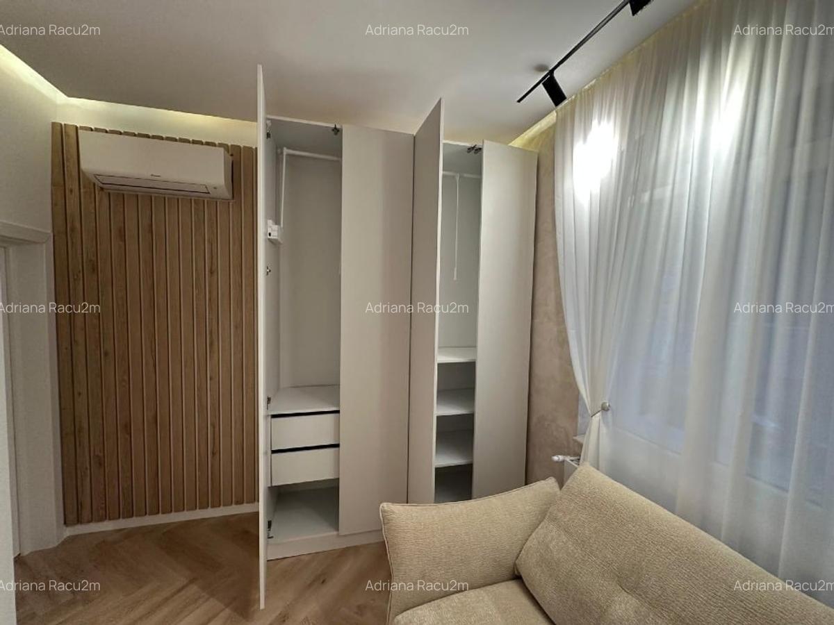 Apartament de inchiriat centru Bucuresti - 4