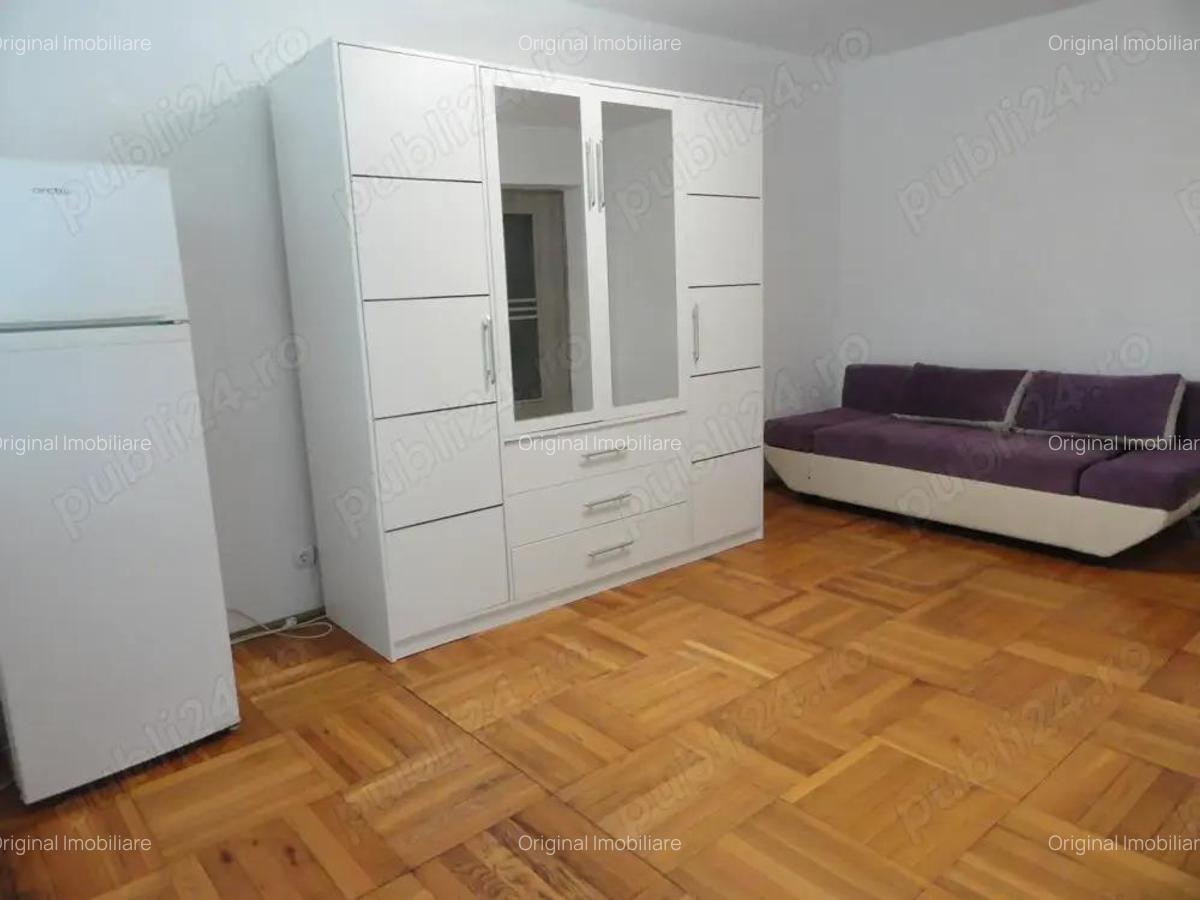 Ocazie!!! Apartament 1 camera confort 1 sporit, etaj 1 Vlaicu, 62 mp, renovat, mobilat - 18