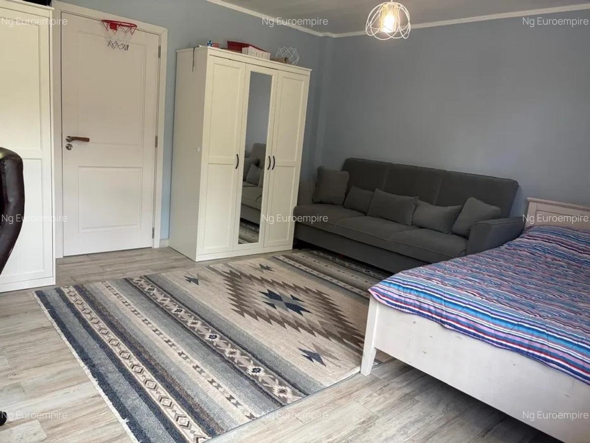 Casă cu 4 camere în Anda - 2