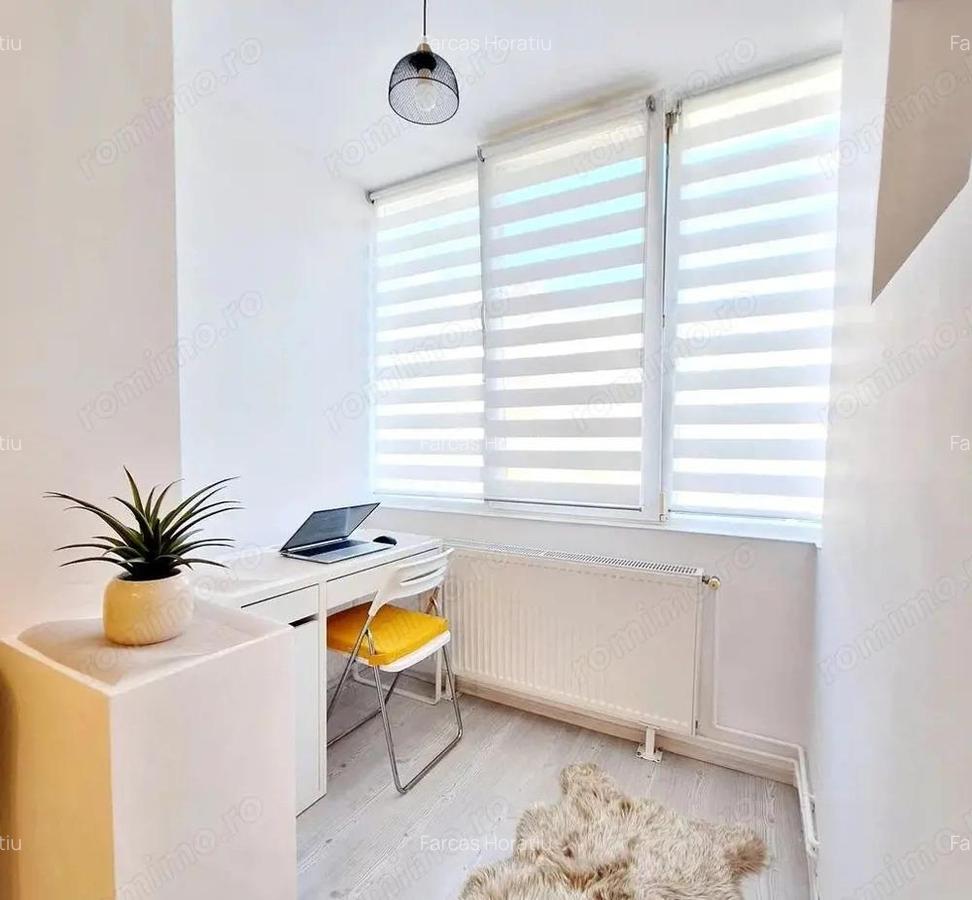 7 Noiembrie - Inchiriere apartament 1 camera - B-dul. 22 Decembrie 1989 - 5 7 Noiembrie - Inchiriere apartament 1 camera - B-dul. 22 Decembrie 1989 - 5