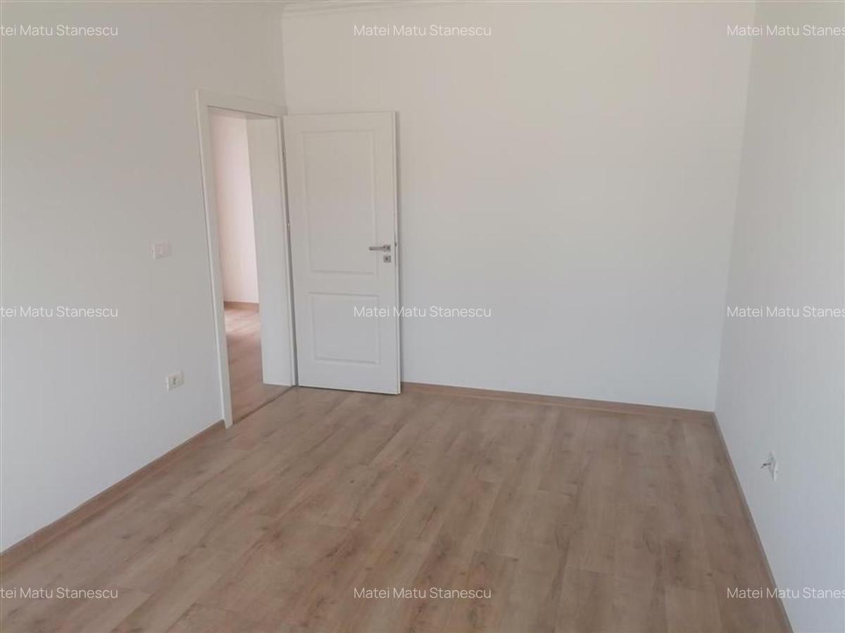 Casa NOUA Vatra Satului Sag - 4