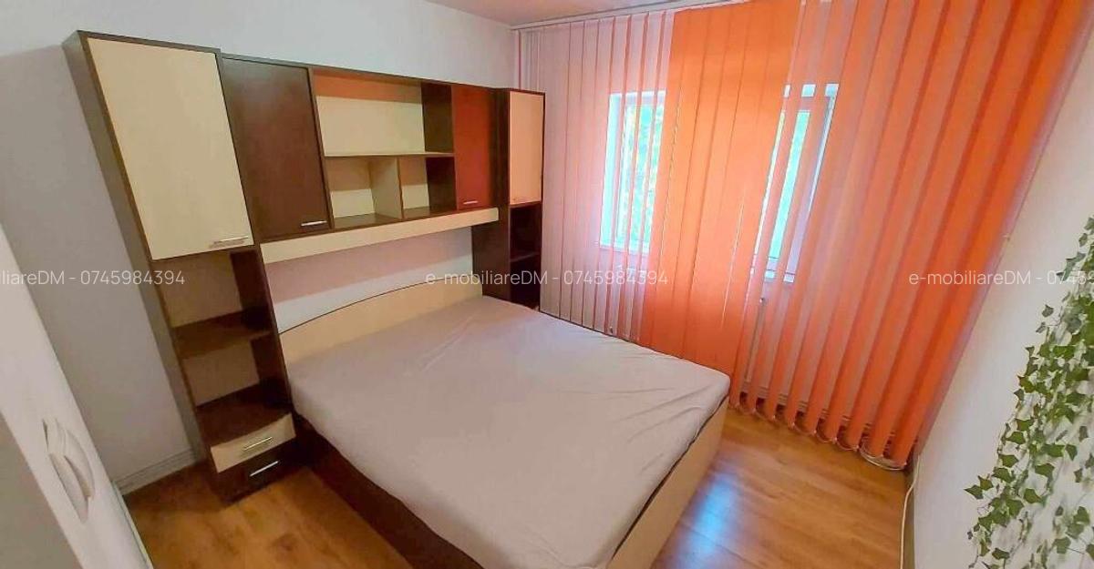 Inchiriere apartament 3 camere D, in Mircea, - 4