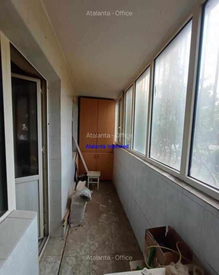 Apartament 3 camere Tomis Nord - 8