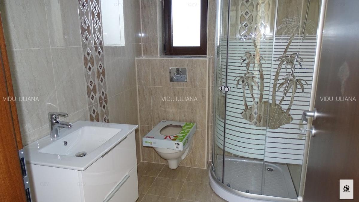 Duplex cu 4 camere în Prelungirea Ghencea - 15