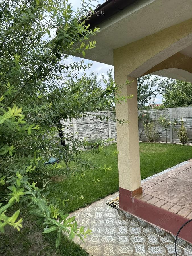 Casa tip duplex - proprietar Ghiroda - 10