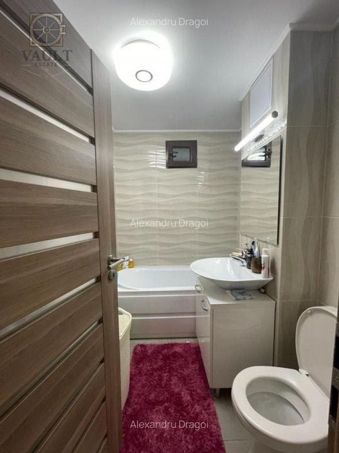 3 camere 70 mp - Bragadiru - Monumentului - 14 3 camere 70 mp - Bragadiru - Monumentului - 14