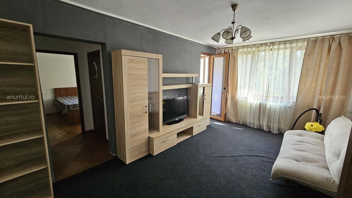 Obor, Colentina, Teiul Doamnei langa Sectia 7 Politie 10 minute metrou - 9