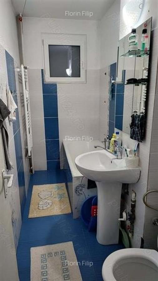 Apartament 4 camere 1 Decembrie 1918, Ozana - 6